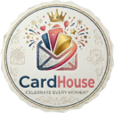 main logo