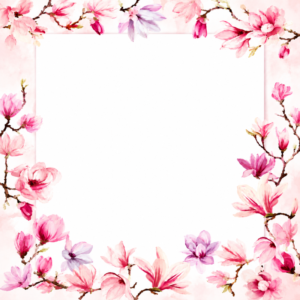 baby shower (hindi)