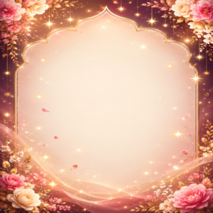 wedding invitation (hindi)